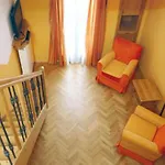 Pension Pohadka Praha